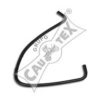 CAUTEX 036464 Radiator Hose